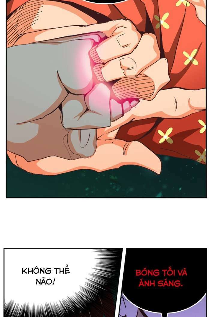 Chúa Tể Học Đường Chap 517 - Next Chap 518