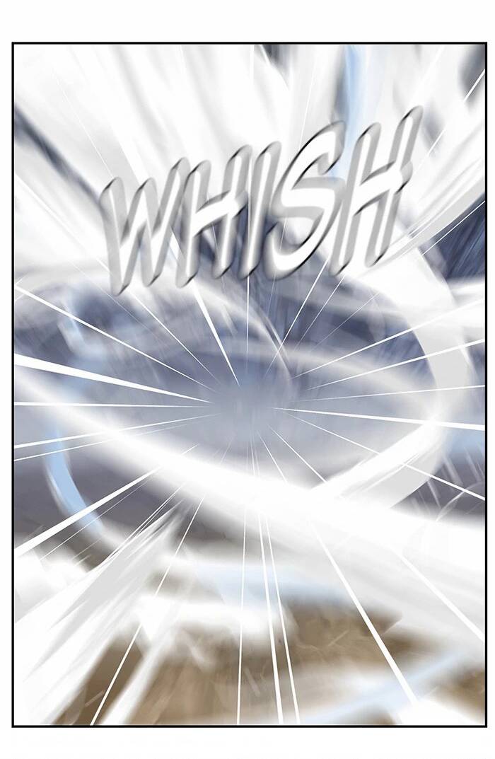 Chúa Tể Học Đường Chap 530 - Next Chap 531