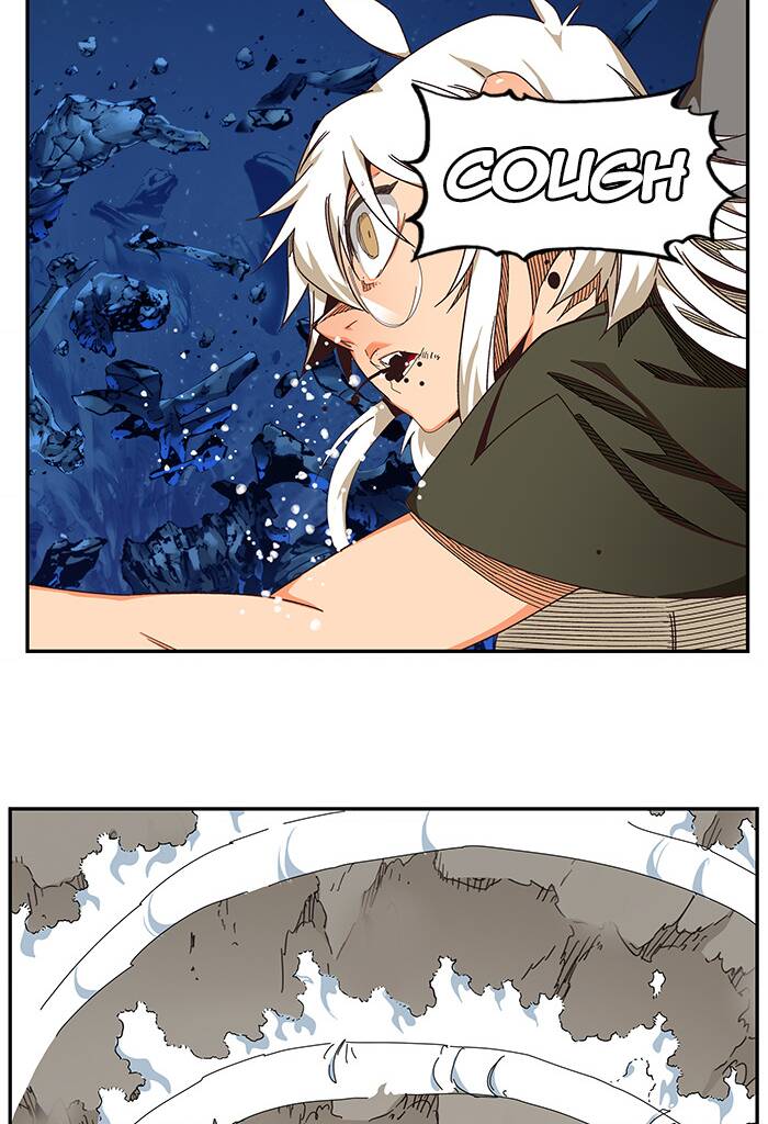 Chúa Tể Học Đường Chap 529 - Next Chap 530