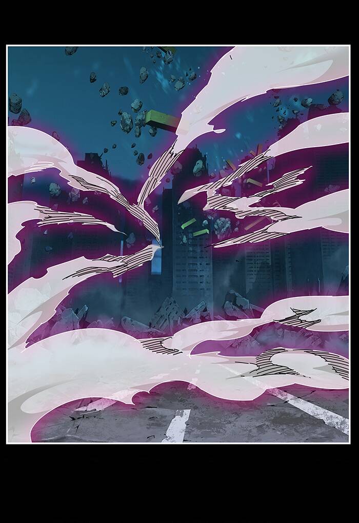 Chúa Tể Học Đường Chap 529 - Next Chap 530