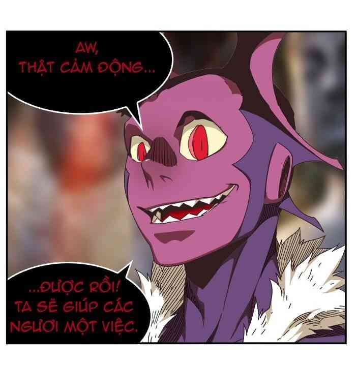 Chúa Tể Học Đường Chap 470 - Next Chap 471