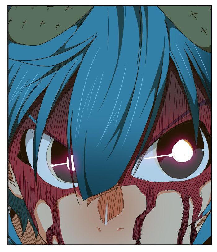 Chúa Tể Học Đường Chap 444 - Next Chap 445