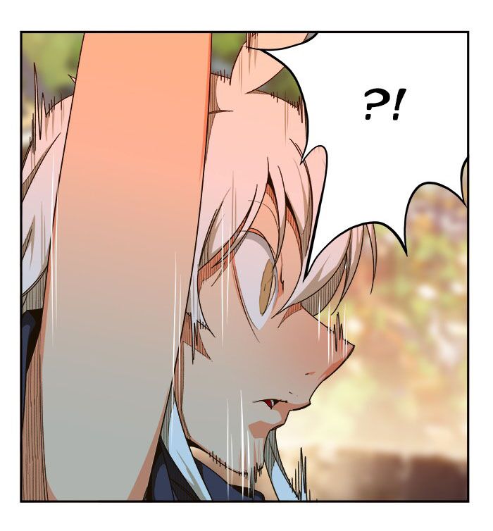 Chúa Tể Học Đường Chap 455 - Next Chap 456