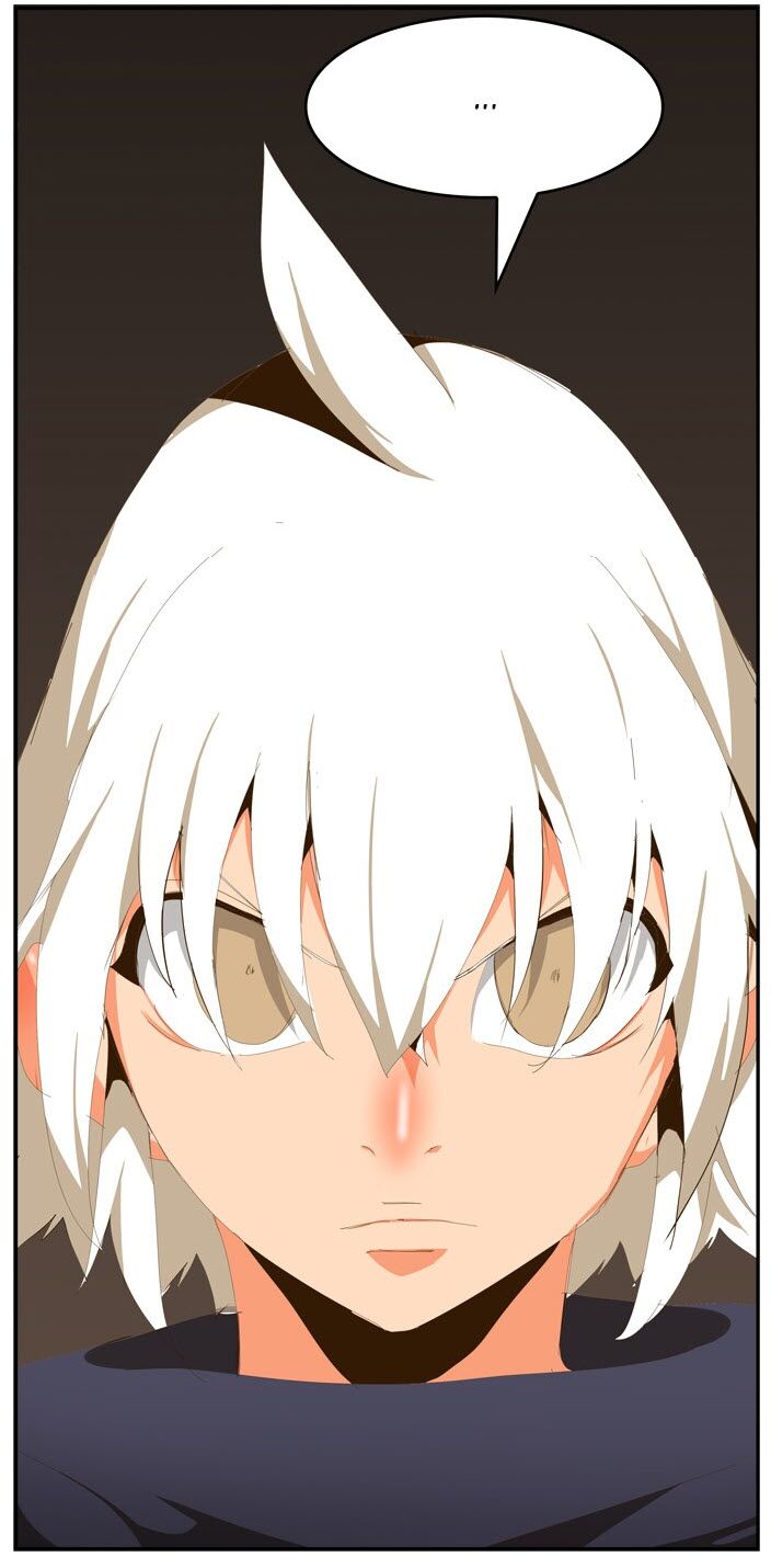 Chúa Tể Học Đường Chap 433 - Next Chap 434