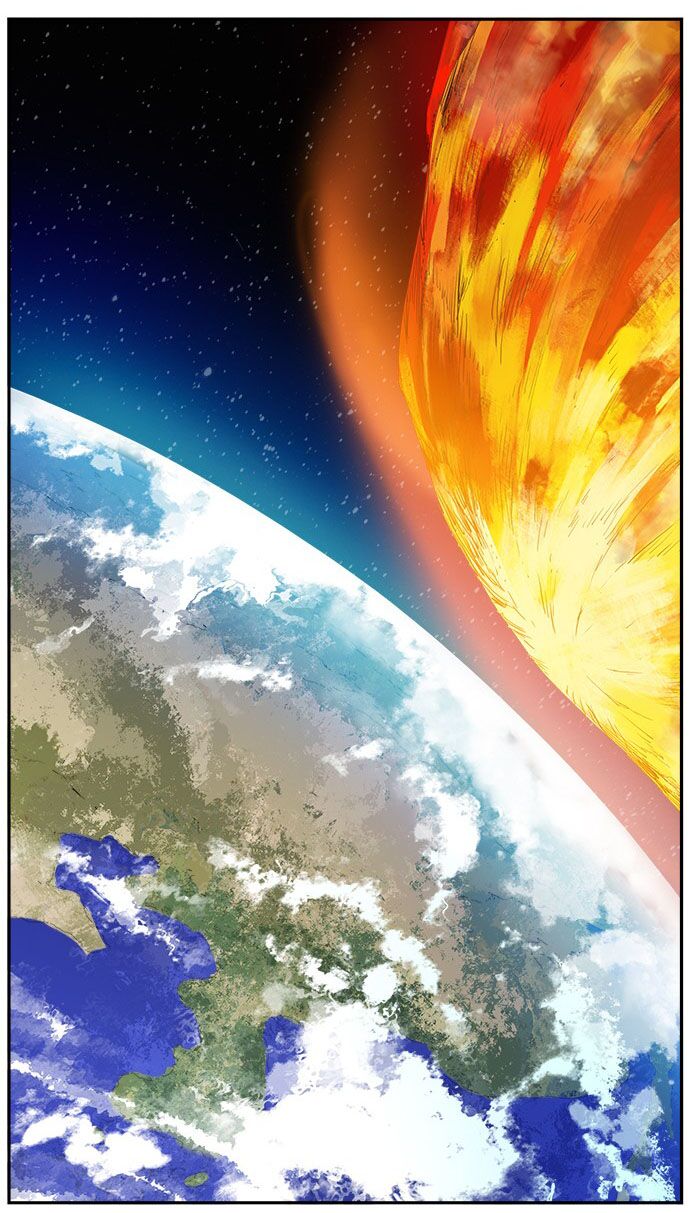 Chúa Tể Học Đường Chap 454 - Next Chap 455