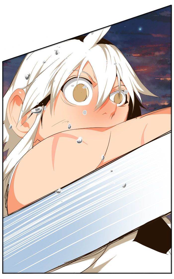 Chúa Tể Học Đường Chap 455 - Next Chap 456