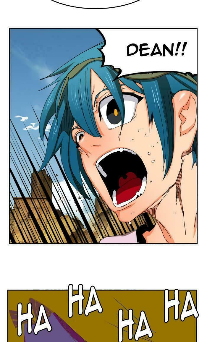 Chúa Tể Học Đường Chap 353 - Next Chap 354