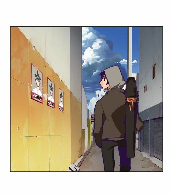 Chúa Tể Học Đường Chap 320 - Next Chap 321