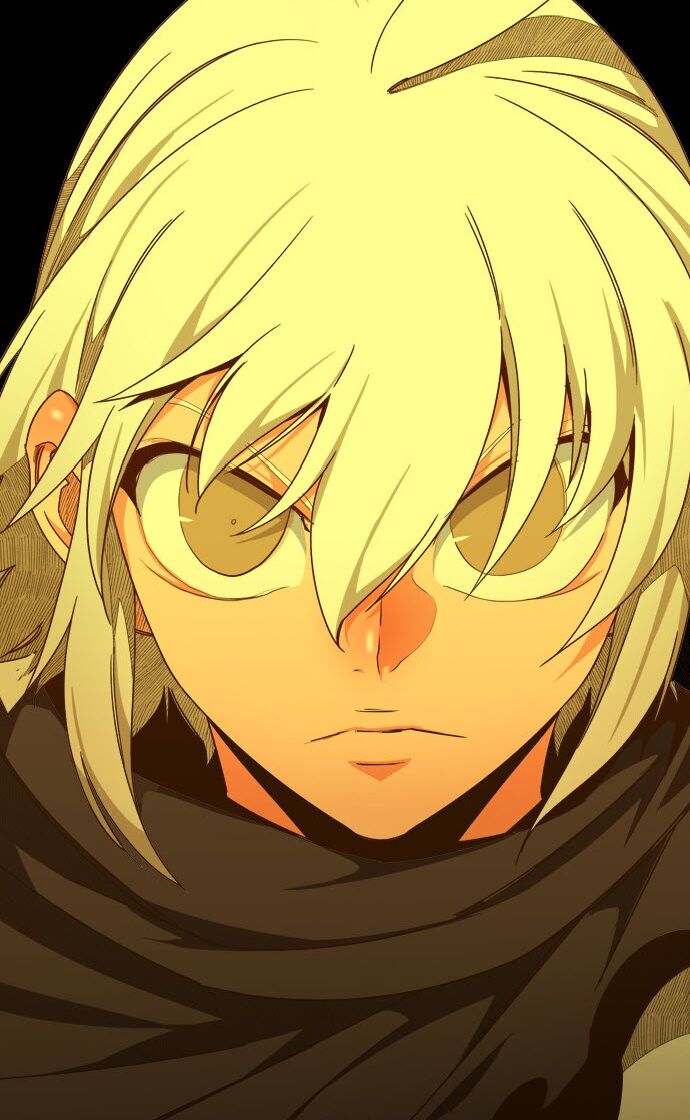 Chúa Tể Học Đường Chap 428 - Next Chap 429