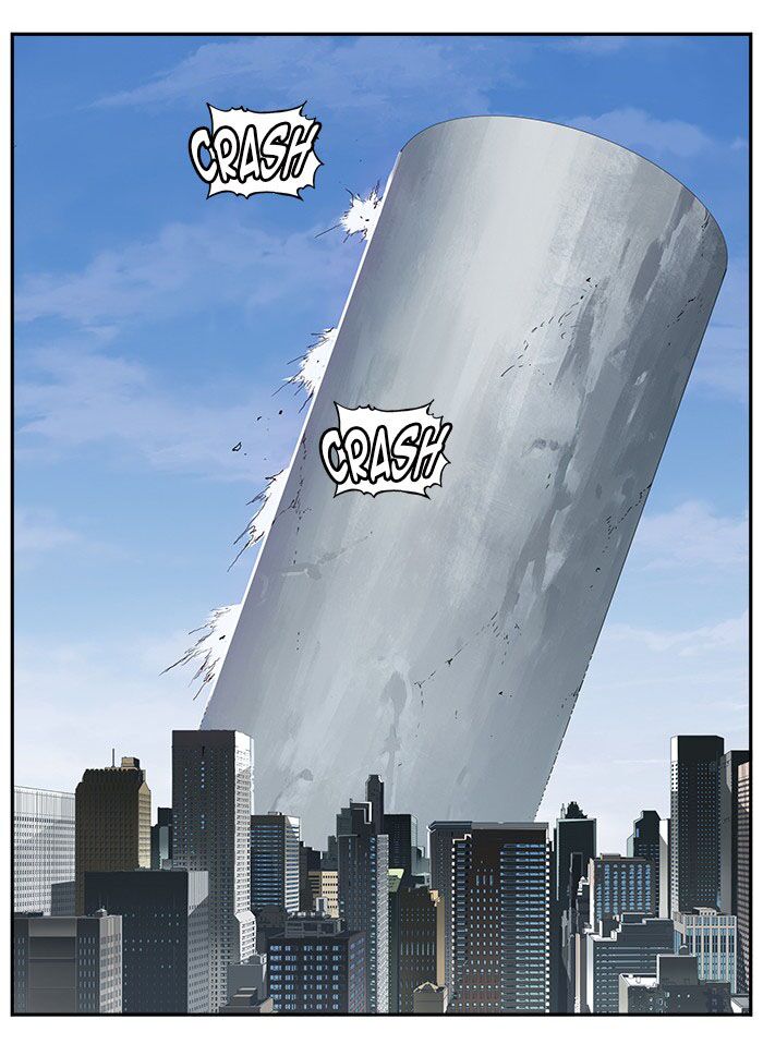 Chúa Tể Học Đường Chap 454 - Next Chap 455