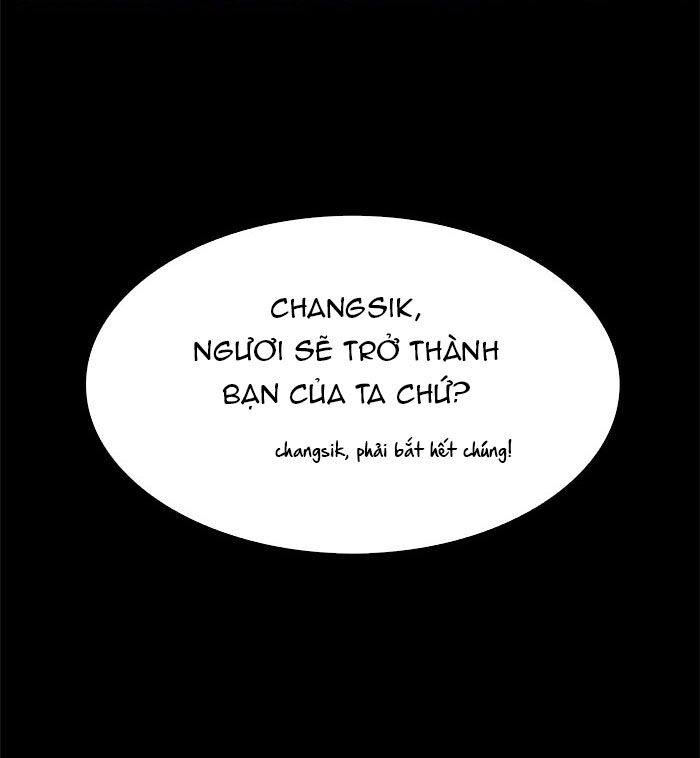 Chúa Tể Học Đường Chap 444 - Next Chap 445