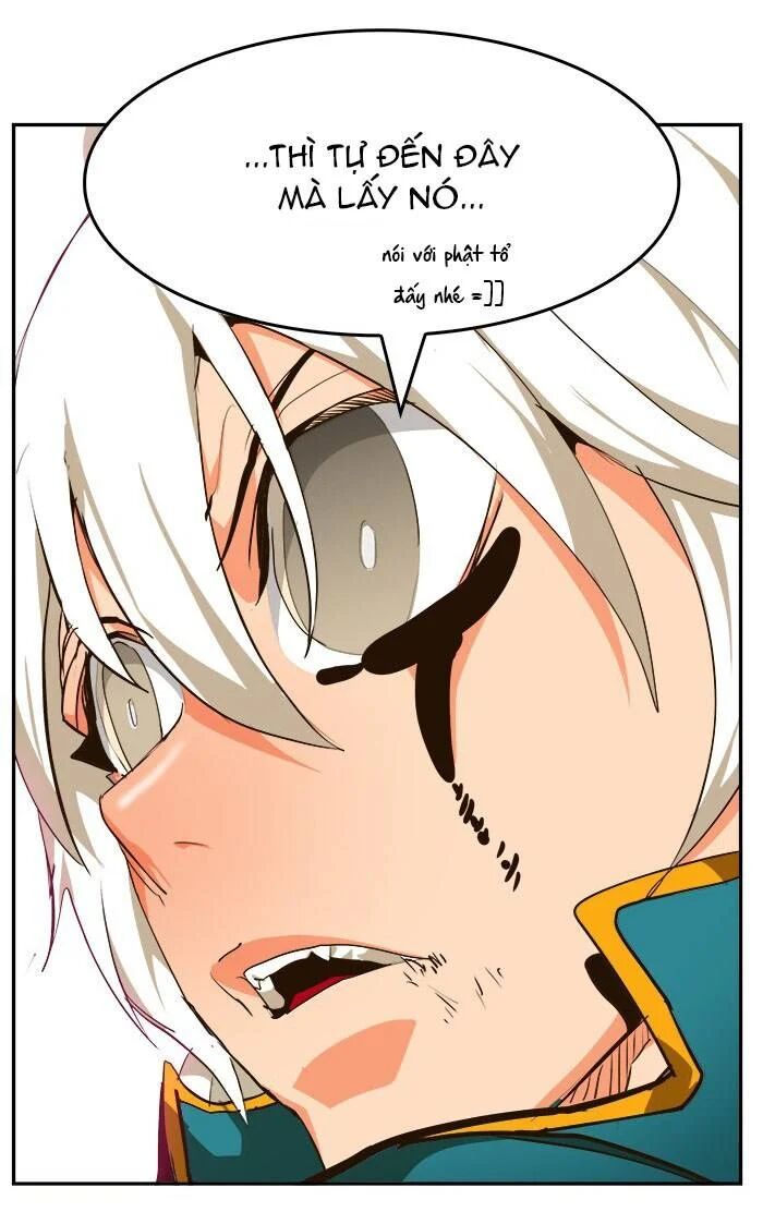 Chúa Tể Học Đường Chap 462 - Next Chap 463