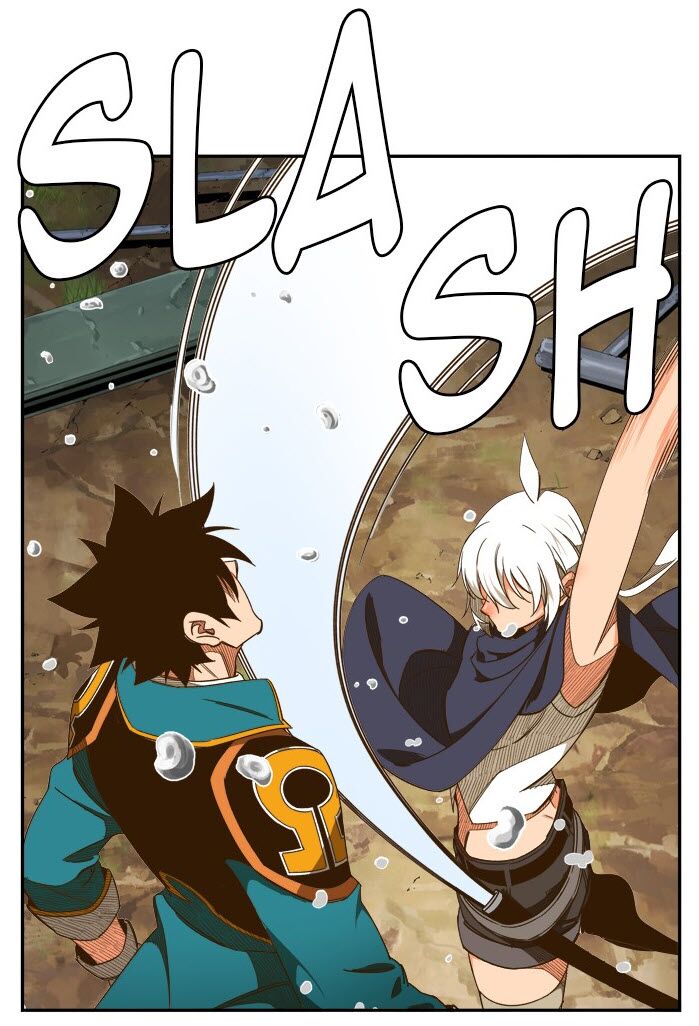 Chúa Tể Học Đường Chap 434 - Next Chap 435