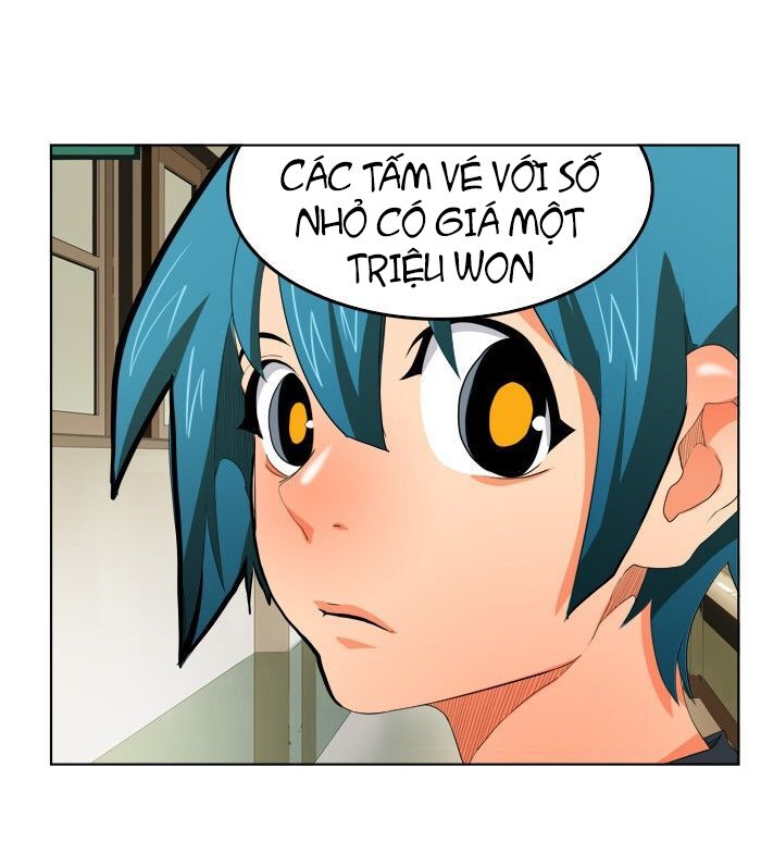 Chúa Tể Học Đường Chap 320 - Next Chap 321