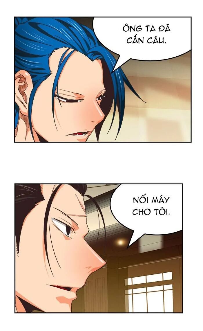 Chúa Tể Học Đường Chap 471 - Next Chap 472