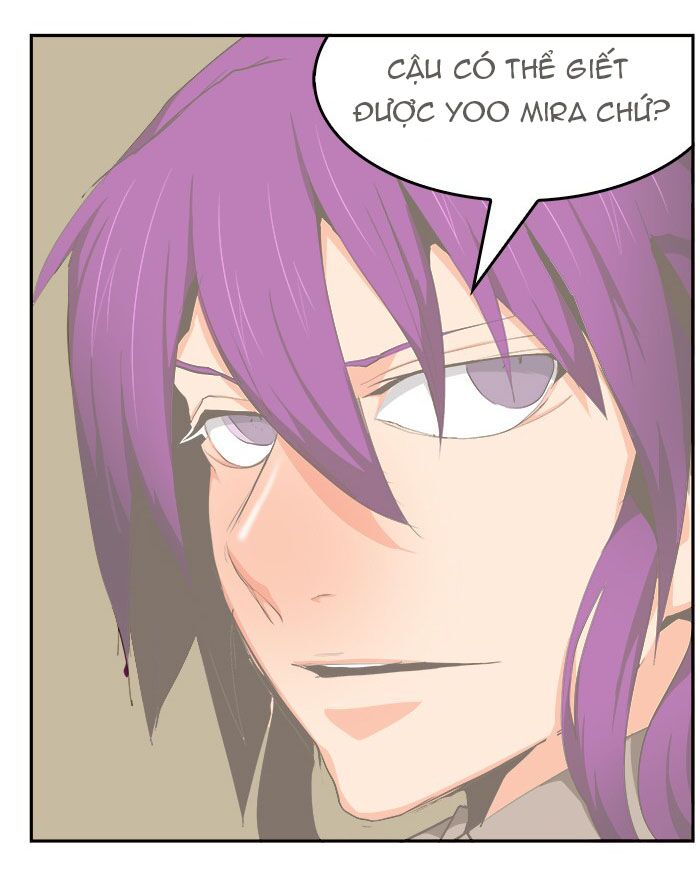 Chúa Tể Học Đường Chap 455 - Next Chap 456