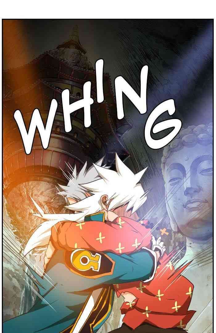 Chúa Tể Học Đường Chap 473 - Next Chap 474