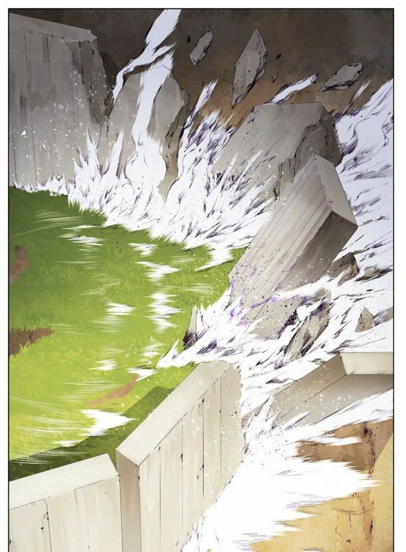 Chúa Tể Học Đường Chap 325 - Next Chap 326