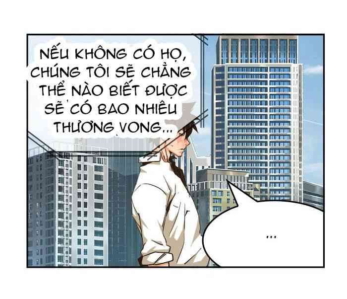 Chúa Tể Học Đường Chap 463 - Next Chap 464