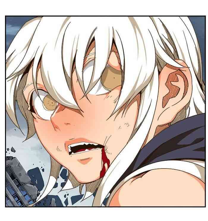 Chúa Tể Học Đường Chap 459 - Next Chap 460