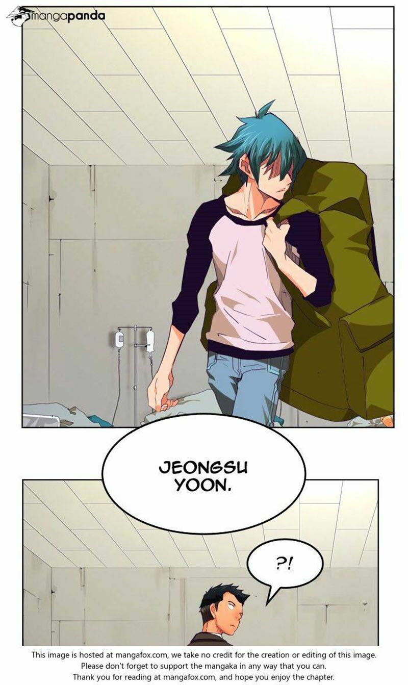 Chúa Tể Học Đường Chap 326 - Next Chap 327