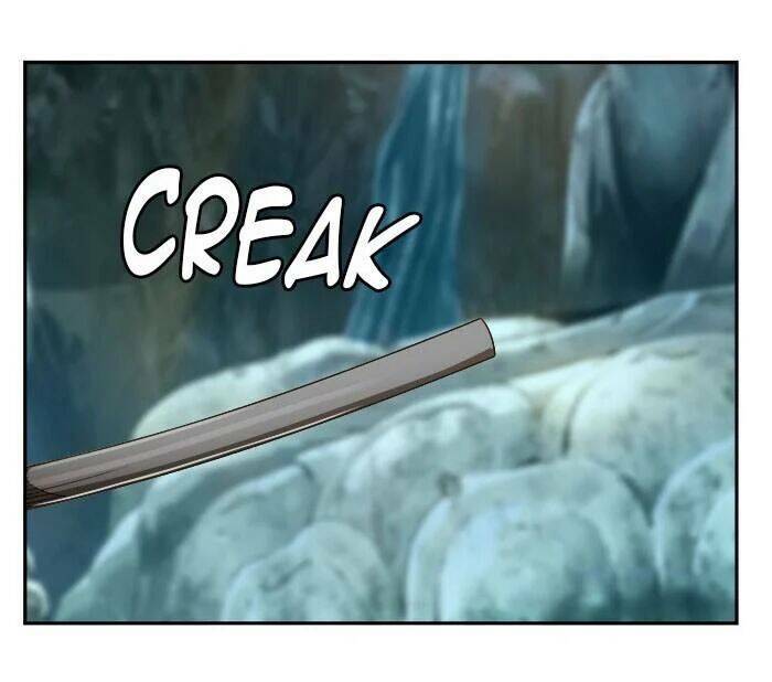 Chúa Tể Học Đường Chap 464 - Next Chap 465