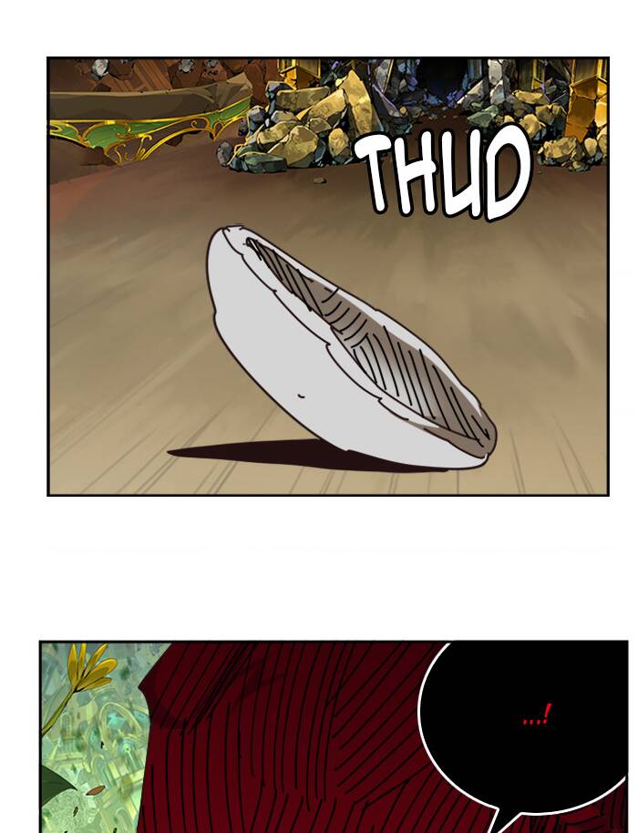 Chúa Tể Học Đường Chap 523 - Next Chap 524