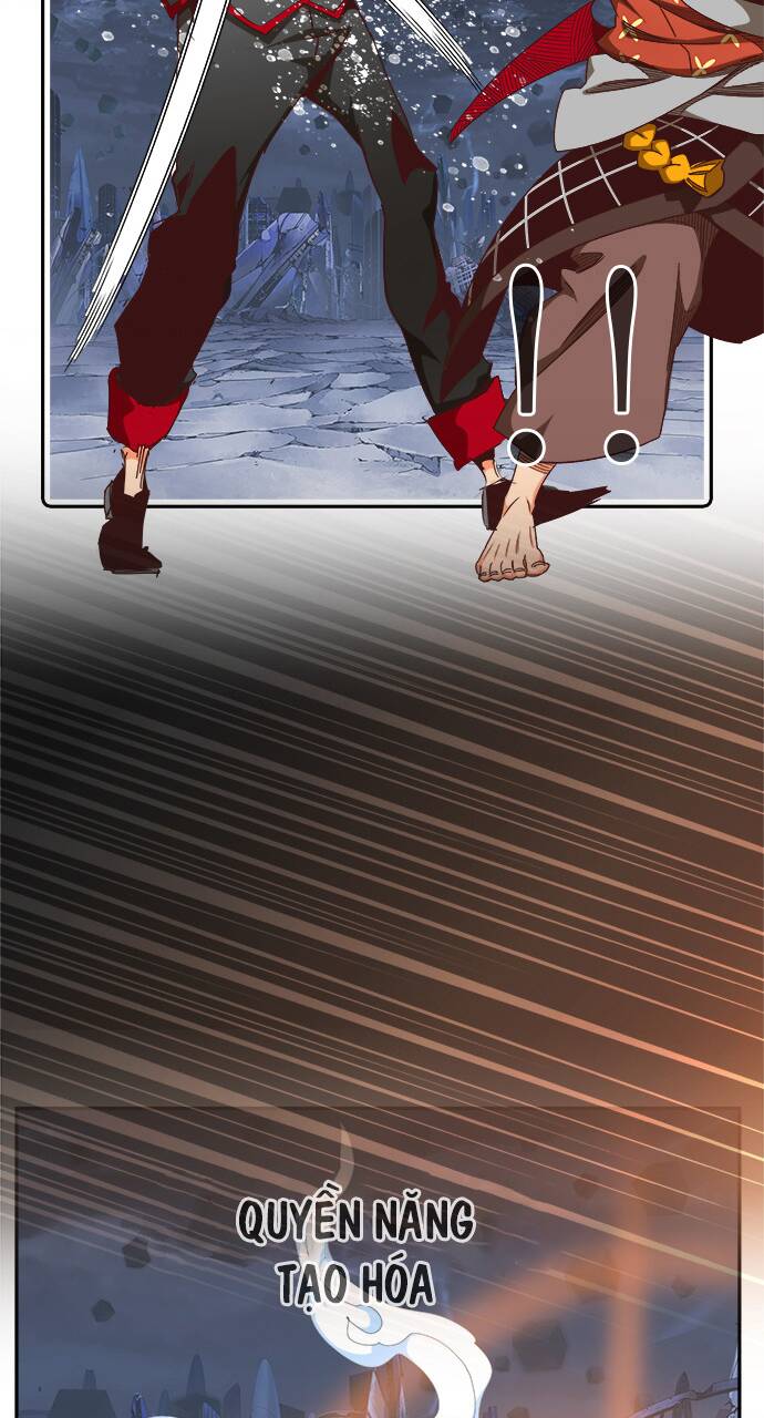 Chúa Tể Học Đường Chap 549 - Next Chap 550