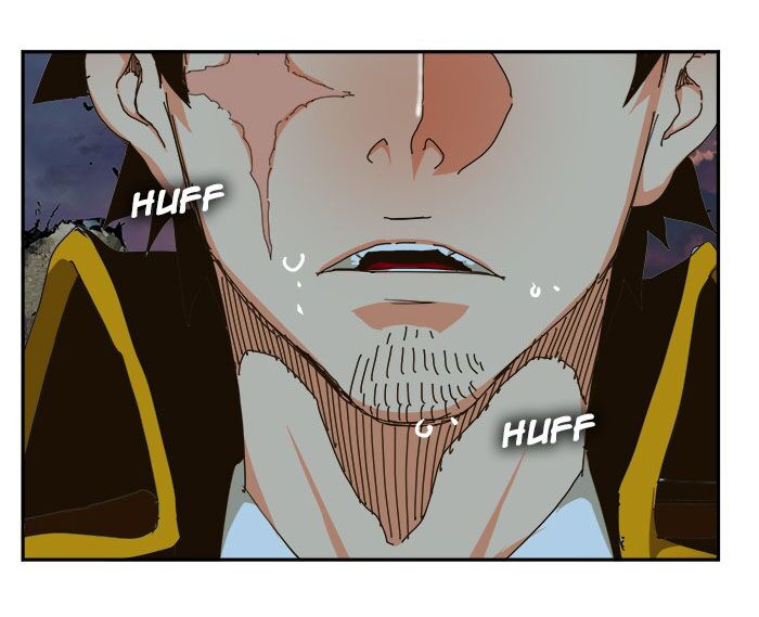 Chúa Tể Học Đường Chap 455 - Next Chap 456