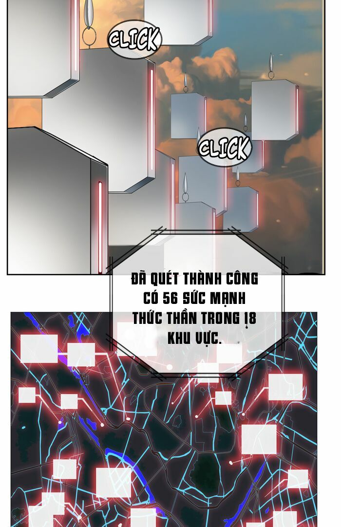 Chúa Tể Học Đường Chap 337 - Next Chap 338