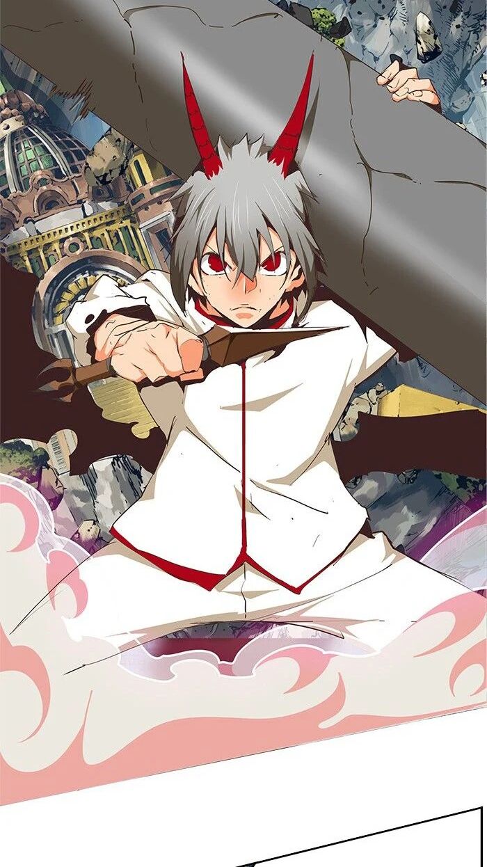 Chúa Tể Học Đường Chap 479 - Next Chap 480