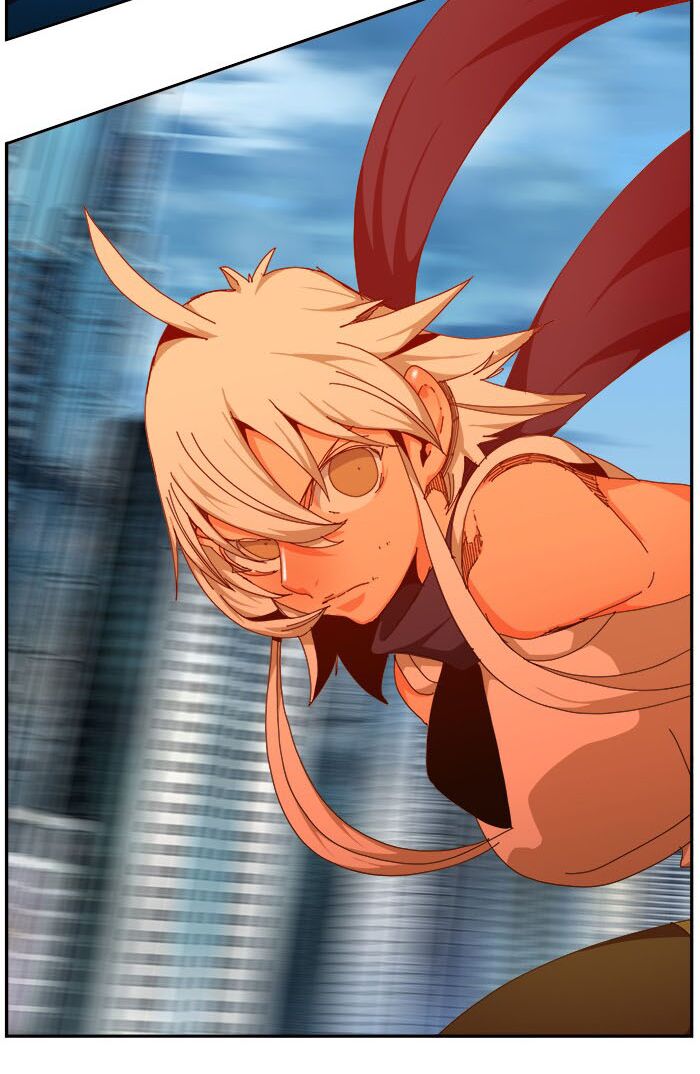 Chúa Tể Học Đường Chap 454 - Next Chap 455