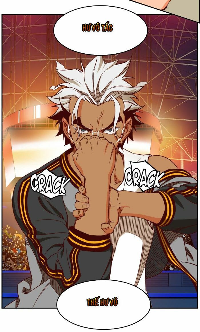 Chúa Tể Học Đường Chap 362 - Next Chap 363