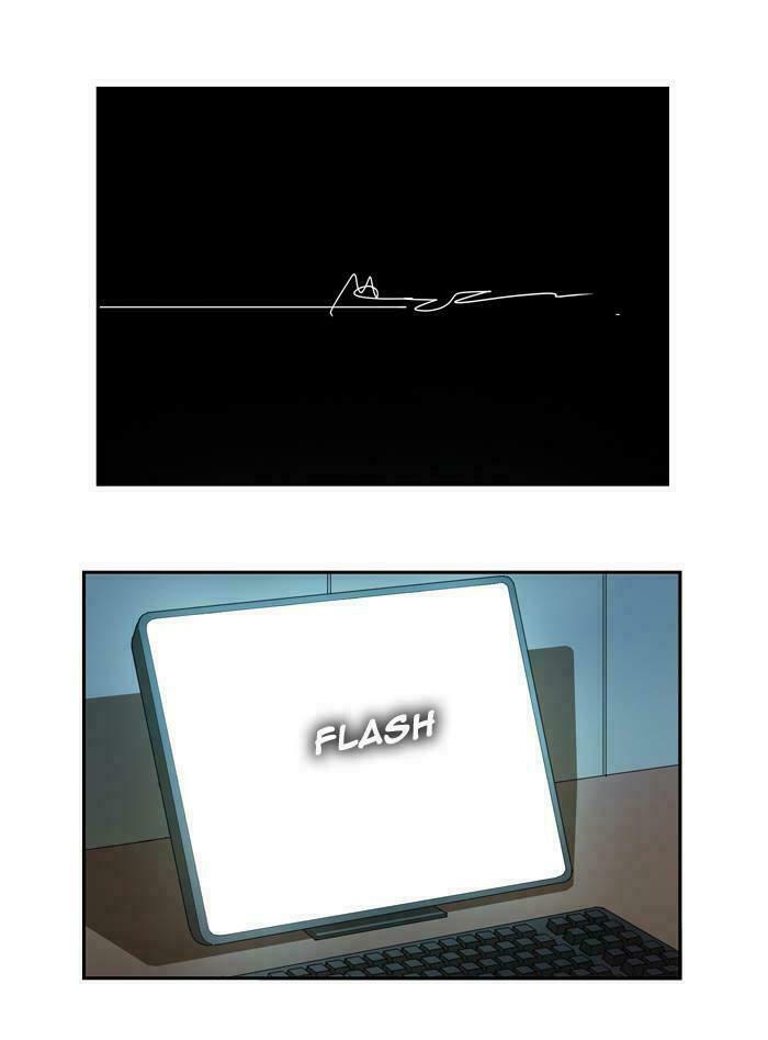 Chúa Tể Học Đường Chap 353 - Next Chap 354