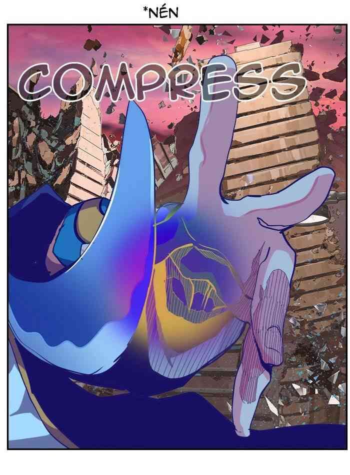 Chúa Tể Học Đường Chap 461 - Next Chap 462