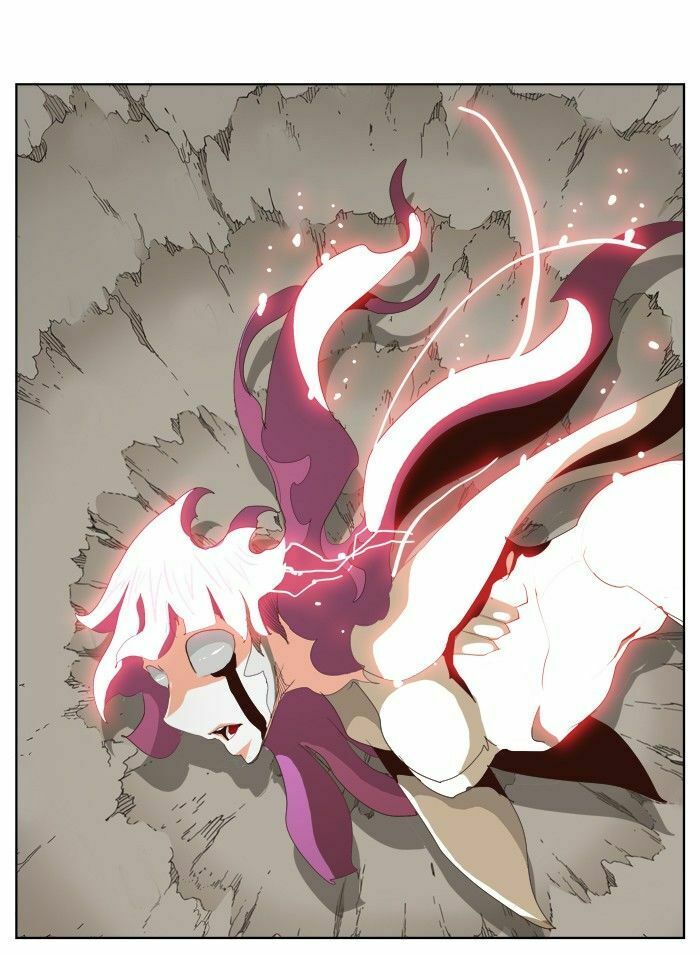 Chúa Tể Học Đường Chap 288 - Next Chap 289