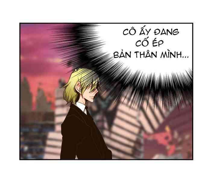 Chúa Tể Học Đường Chap 462 - Next Chap 463