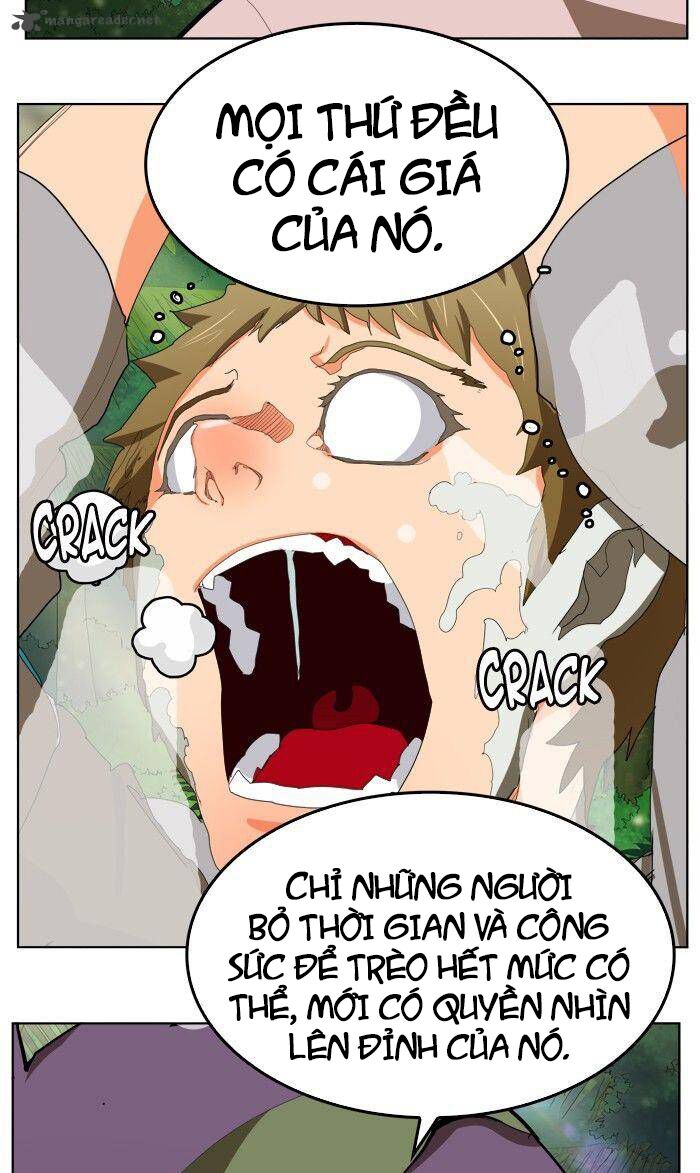 Chúa Tể Học Đường Chap 323 - Next Chap 324