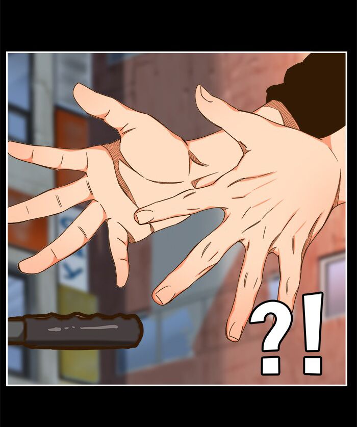 Chúa Tể Học Đường Chap 448 - Next Chap 449