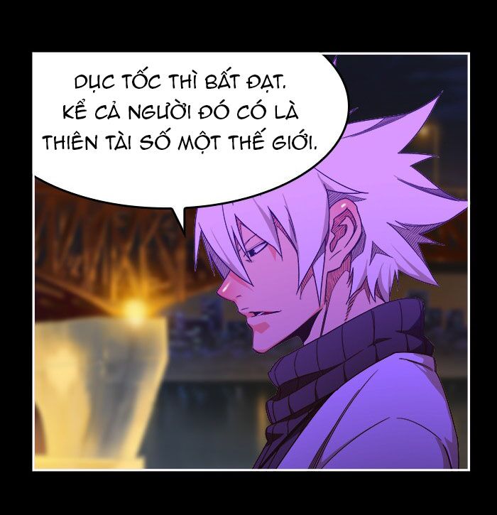 Chúa Tể Học Đường Chap 448 - Next Chap 449