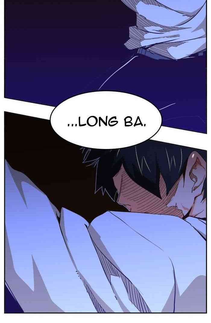 Chúa Tể Học Đường Chap 458 - Next Chap 459