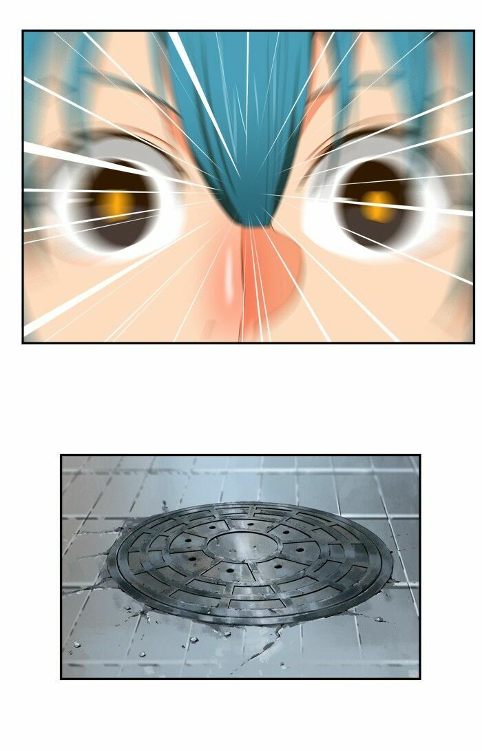 Chúa Tể Học Đường Chap 413 - Next Chap 414