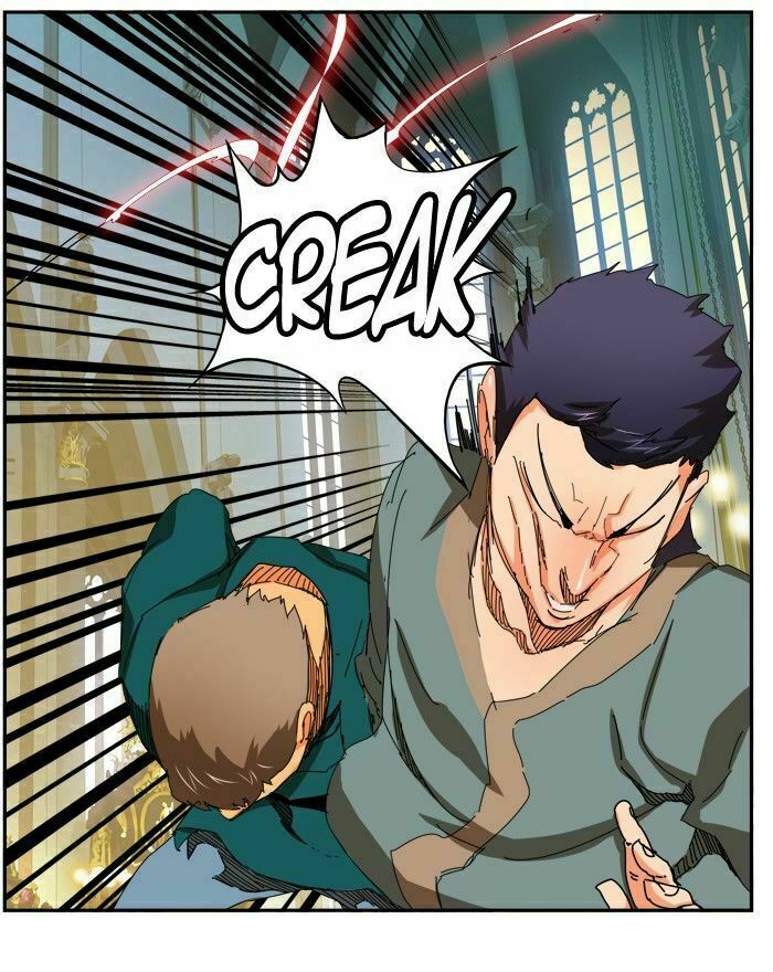 Chúa Tể Học Đường Chap 342 - Next Chap 343