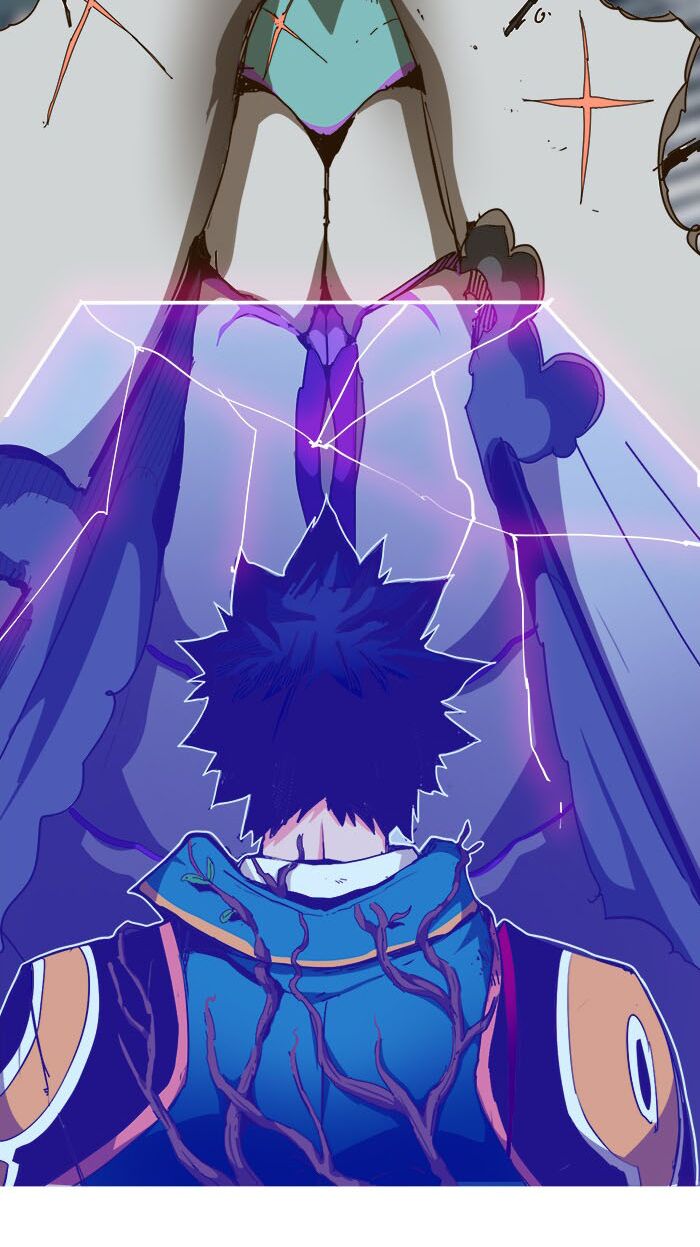 Chúa Tể Học Đường Chap 457 - Next Chap 458