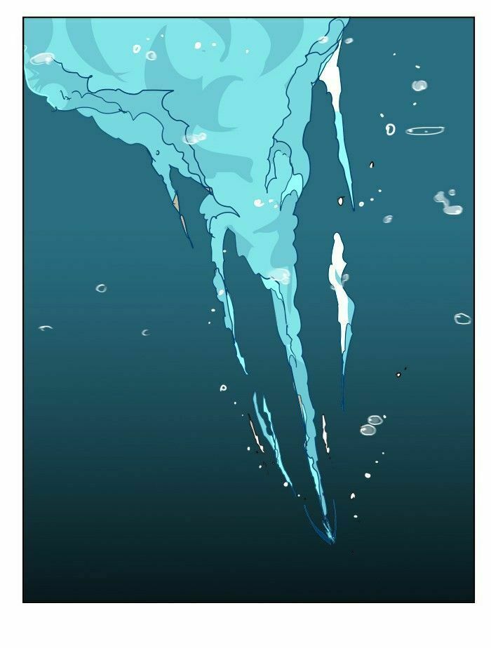 Chúa Tể Học Đường Chap 289 - Next Chap 290