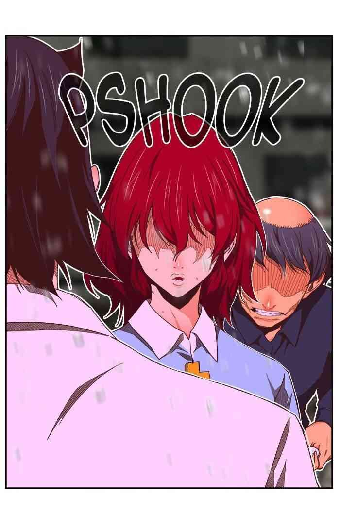 Chúa Tể Học Đường Chap 465 - Next Chap 466