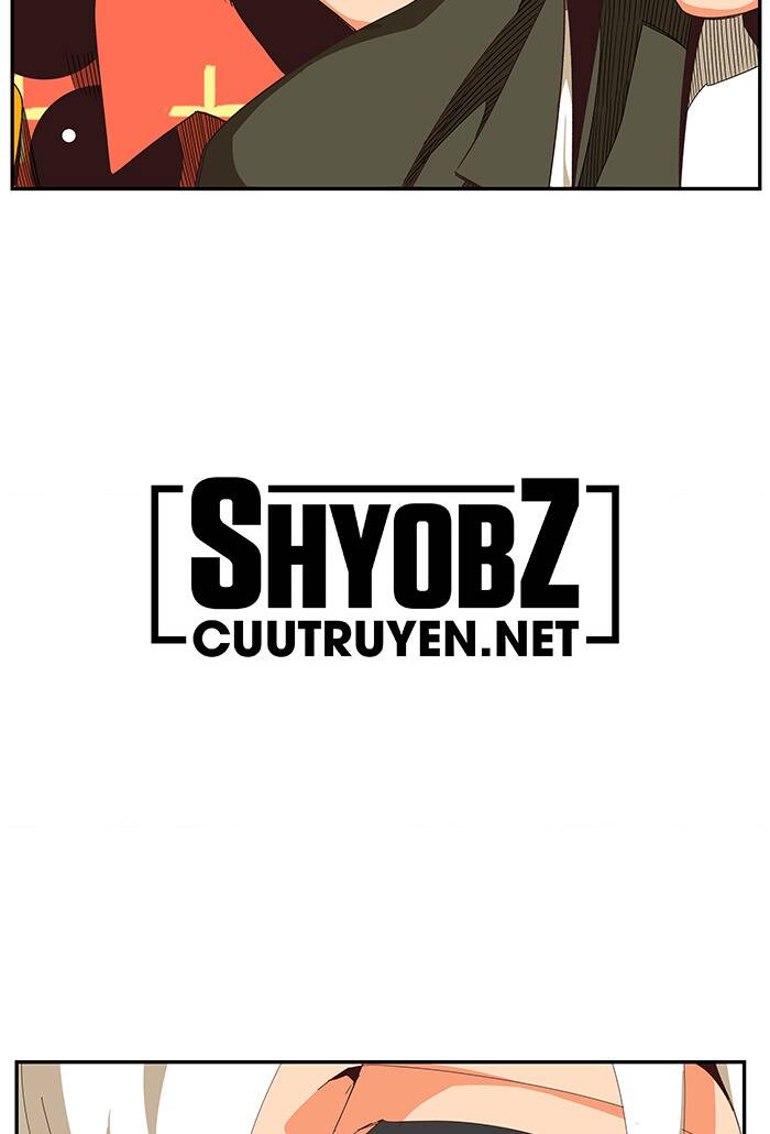 Chúa Tể Học Đường Chap 529 - Next Chap 530