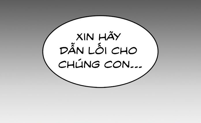Chúa Tể Học Đường Chap 433 - Next Chap 434