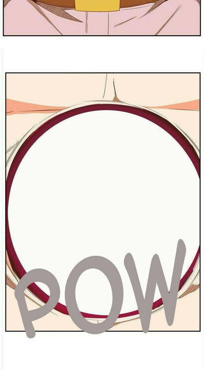 Chúa Tể Học Đường Chap 398 - Next Chap 399