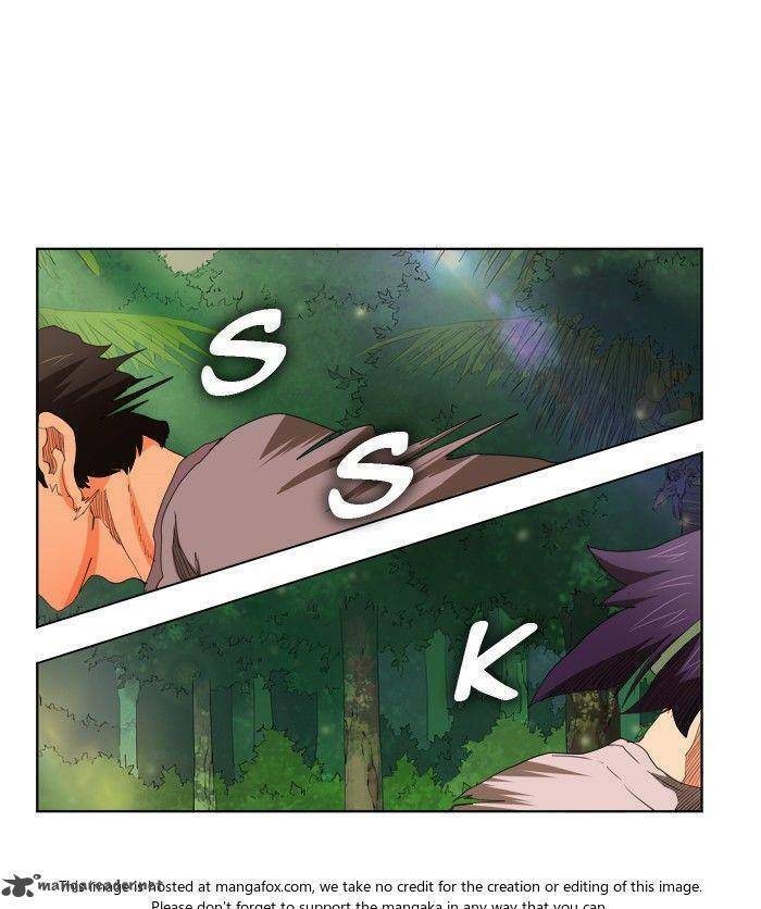 Chúa Tể Học Đường Chap 323 - Next Chap 324